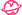 P(gun)҂