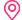 P(gun)҂
