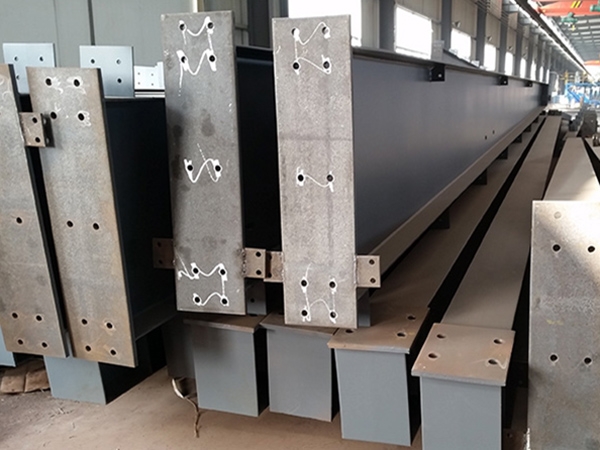 鋼結(jié)構(gòu) (10).jpg