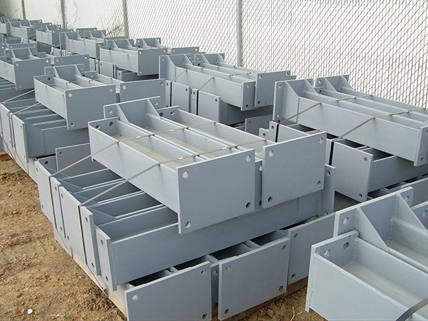 鋼結(jié)構(gòu) (6).jpg