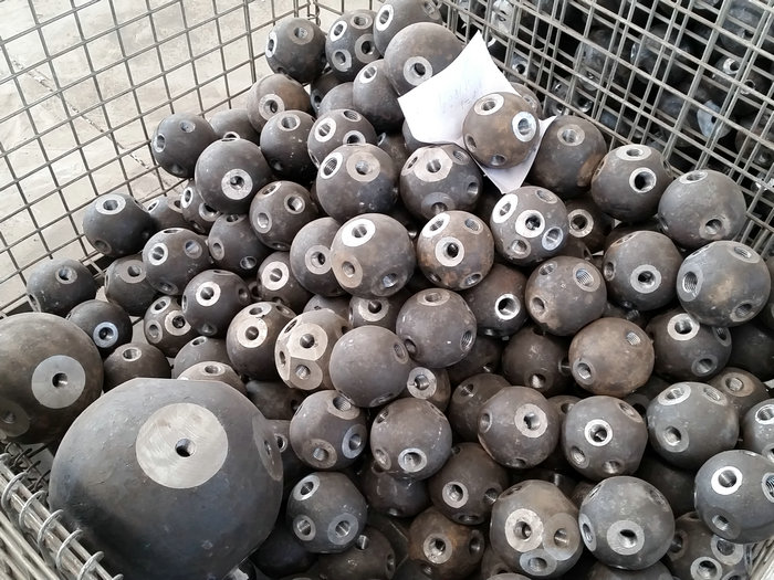 網(wǎng)架 (1).jpg