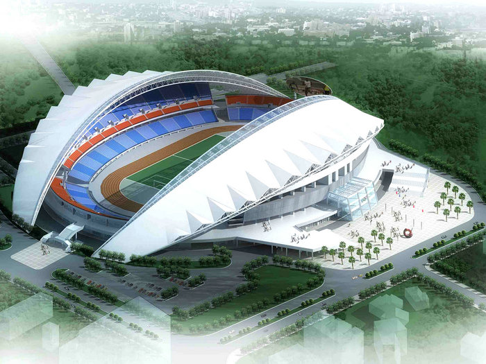 設計展示 (5).jpg