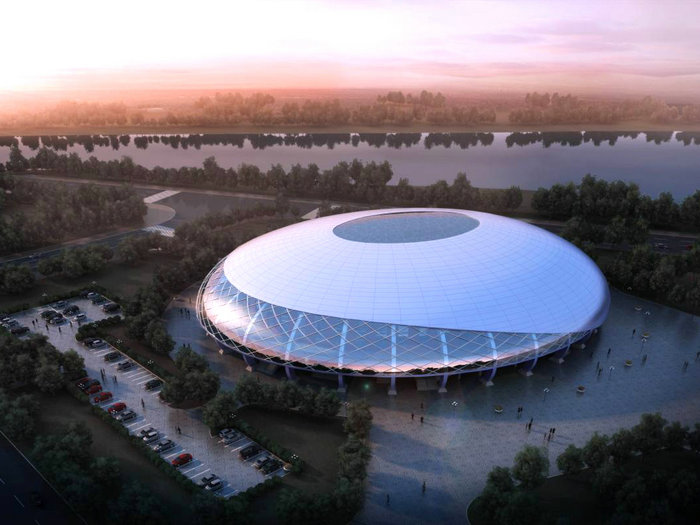 設(shè)計(jì)展示 (3).jpg