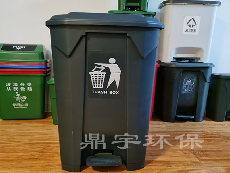 uͰ